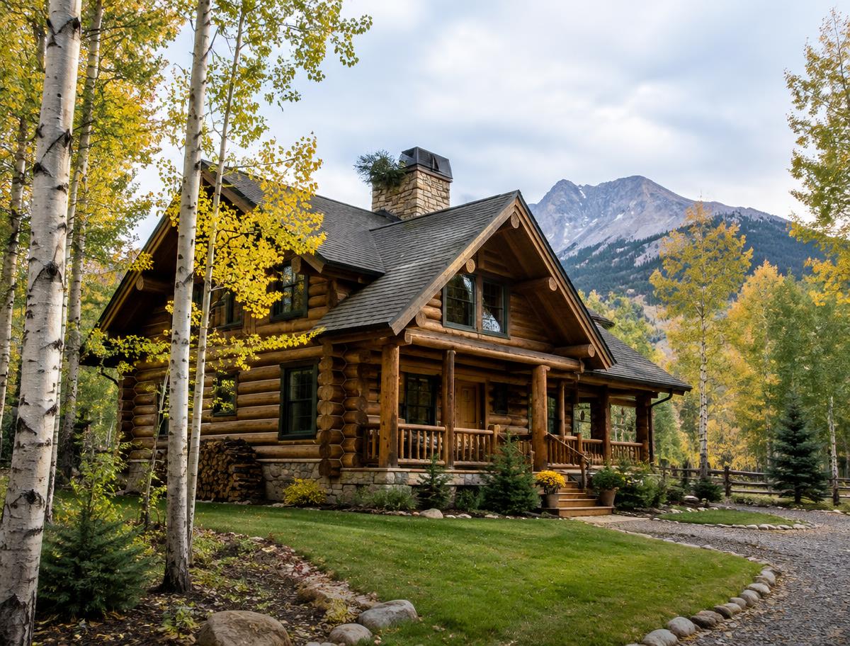Property Maintenance
